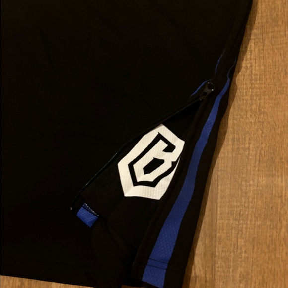 Overwatch League Uprising Boston Jersey - Picture 5 of 8